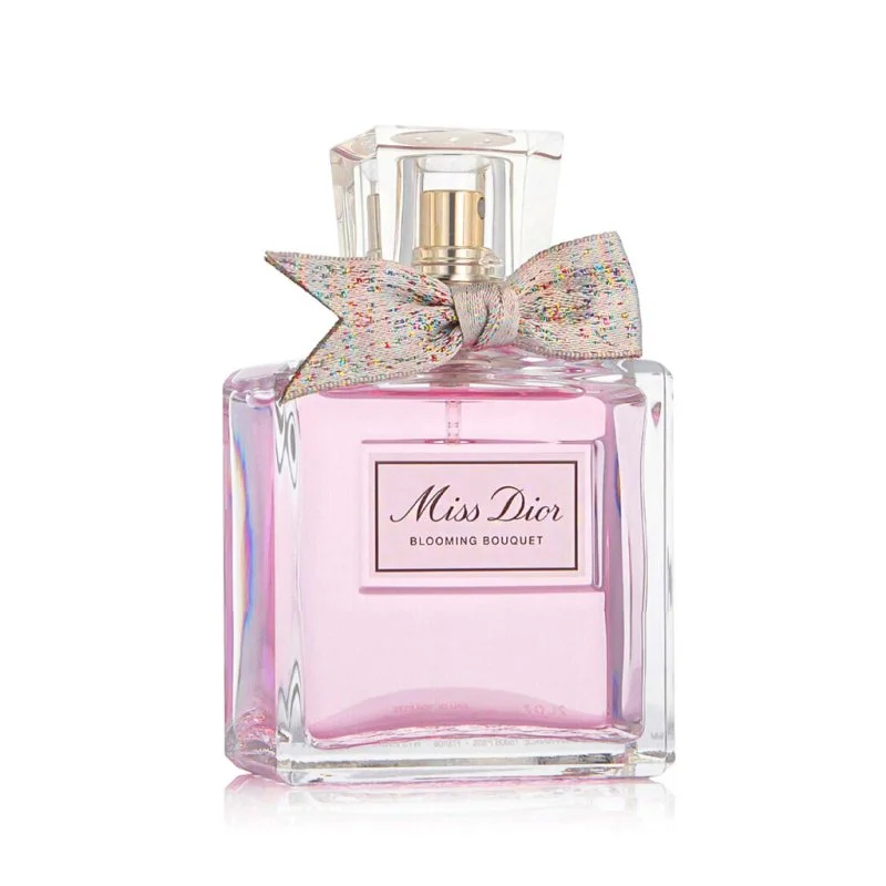 Dior Miss Dior Blooming Bouquet 2023 eau de toilette nőknek 50 ml