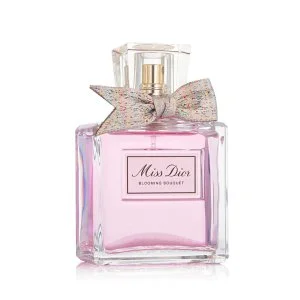 Dior Dior Miss Dior Blooming Bouquet 2023 eau de toilette nőknek
