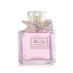 Miss Dior Blooming Bouquet 2023 eau de toilette nőknek 50 ml