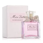 Dior Miss Dior Blooming Bouquet 2023 eau de toilette nőknek 50 ml