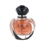 Poison Girl toalettvíz nőknek 50 ml
