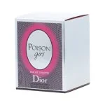 Dior Poison Girl toalettvíz nőknek 50 ml