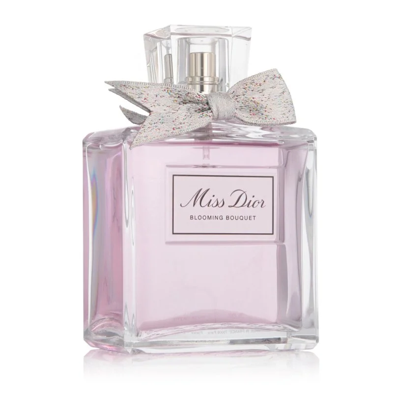 Miss Dior Blooming Bouquet 2023 eau de toilette nőknek 150 ml