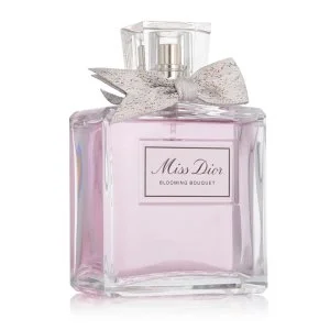 Dior Miss Dior Blooming Bouquet 2023 eau de toilette nőknek
