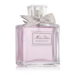 Miss Dior Blooming Bouquet 2023 eau de toilette nőknek 150 ml