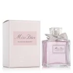 Miss Dior Blooming Bouquet 2023 eau de toilette nőknek 150 ml