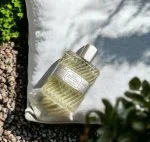 Eau Sauvage Splash flakon toalettvíz 100 ml