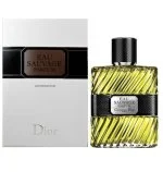 Eau Sauvage parfüm 50 ml