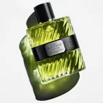 Eau Sauvage parfüm 50 ml