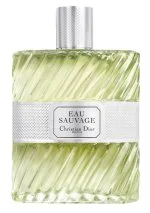 Eau Sauvage Eau de Toilette spray 200 ml