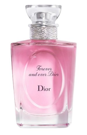 Forever And Ever Dior toalettvíz