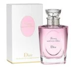 Forever And Ever Dior toalettvíz 50 ml