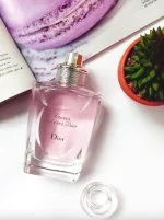 Forever And Ever Dior toalettvíz 50 ml
