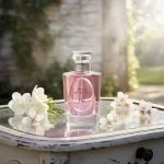 Forever And Ever Dior toalettvíz 50 ml