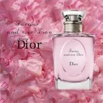 Forever And Ever Dior toalettvíz 50 ml
