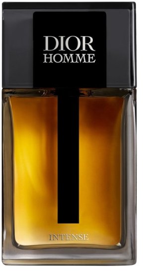 Homme Intense Eau de Parfum