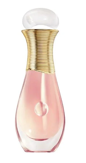 Dior J'adore Roller-Pearl toaletvíz