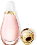 J'adore Roller-Pearl toaletvíz 20 ml