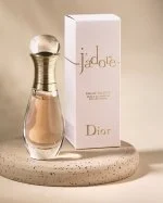 J'adore Roller-Pearl toaletvíz 20 ml