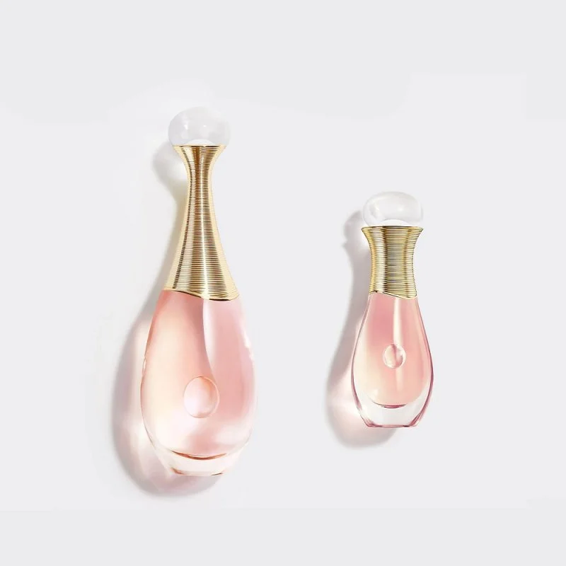 J'adore Roller-Pearl toaletvíz 20 ml