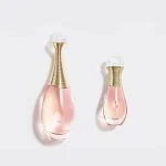 J'adore Roller-Pearl toaletvíz 20 ml