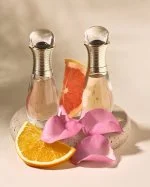 J'adore Roller-Pearl toaletvíz 20 ml