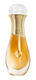 J'adore Infinissime Roller-Pearl parfümös víz 20 ml