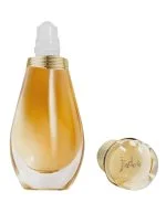 J'adore Infinissime Roller-Pearl parfümös víz 20 ml