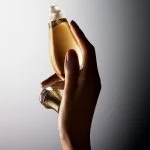 J'adore Infinissime Roller-Pearl parfümös víz 20 ml