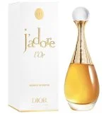 J'adore L'Or Essence de Spray parfüm 80 ml
