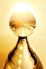 J'adore L'Or Essence de Spray parfüm 80 ml