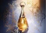 J'adore L'Or Essence de Spray parfüm 80 ml