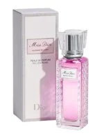 Miss Dior Blooming Bouquet Roller-Pearl toalettvíz 20 ml
