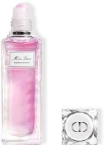 Miss Dior Blooming Bouquet Roller-Pearl toalettvíz 20 ml
