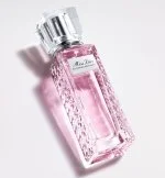 Miss Dior Blooming Bouquet Roller-Pearl toalettvíz 20 ml