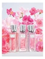Miss Dior Blooming Bouquet Roller-Pearl toalettvíz 20 ml
