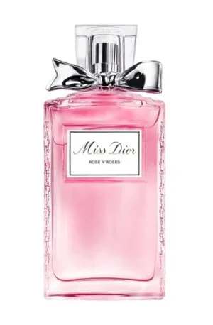 Dior Miss Dior Rose N'Roses toalettvíz