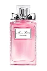 Miss Dior Rose N'Roses toalettvíz 50 ml