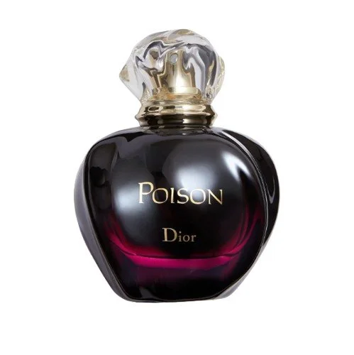 Poison toaletvíz 50 ml