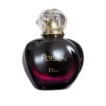Poison toaletvíz 50 ml