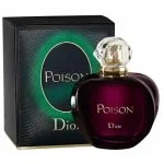 Poison toaletvíz 50 ml