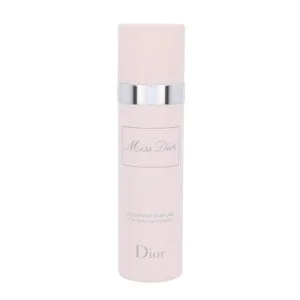 Dior Miss Dior dezodor spray hölgyeknek