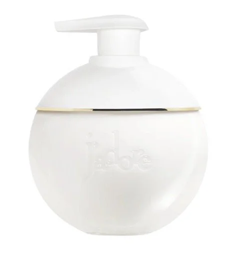 J'adore Les Adorables testápoló tej 200 ml