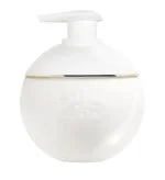 J'adore Les Adorables testápoló tej 200 ml