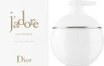 J'adore Les Adorables testápoló tej 200 ml