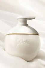 J'adore Les Adorables testápoló tej 200 ml