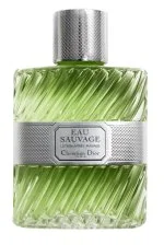 Eau Sauvage borotválkozás utáni arcszesz spray 100 ml
