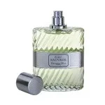 Eau Sauvage borotválkozás utáni arcszesz spray 100 ml