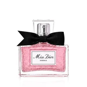 Dior Miss Dior Essence de Parfum nőknek