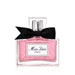 Miss Dior Essence de Parfum nőknek 50 ml
